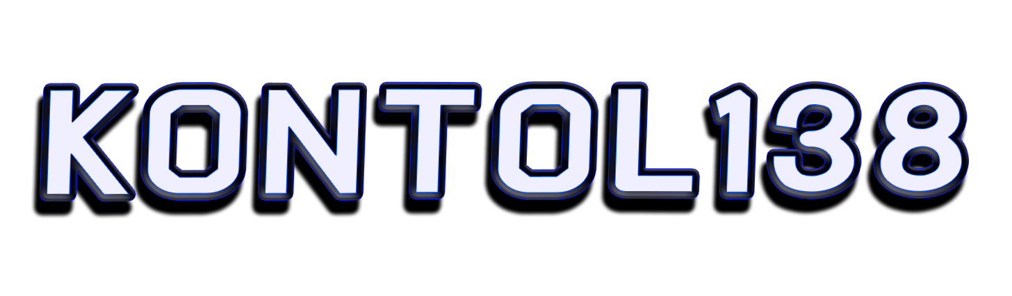 KONTOL138